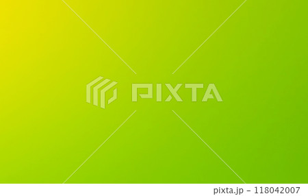 Green background, Perfect for banner, poster, social media, ppt, ad, events and various design works Green background, Perfect for banner, poster, social media, ppt, ad, events and various design works 118042007