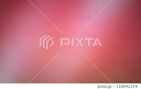 Pink background, Perfect for banner, poster, social media, ppt, ad, events and various design works 118042224