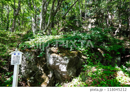 鏡石 鏡石 118045212