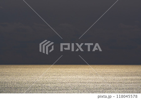 Sunset sky, Nature beautiful Light Sunset or sunrise over sea, Colorful dramatic majestic scenery sky,Amazing clouds and waves in sunset sky nature light cloud background Sunset sky, Nature beautiful Light Sunset or sunrise over sea, Colorful dramatic majestic scenery sky,Amazing clouds and waves in sunset sky nature light cloud background 118045578