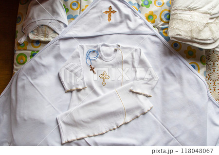 The details chriistening ceremony in the church The details chriistening ceremony in the church 118048067