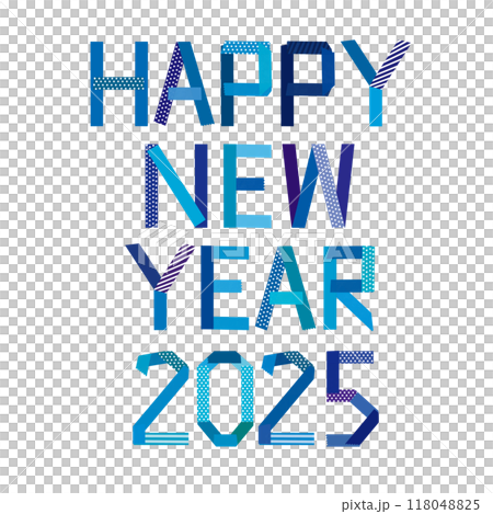 character, characters, letter 118048825