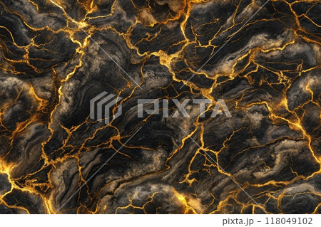 marble and gold abstract background texture. marble and gold abstract background texture. 118049102