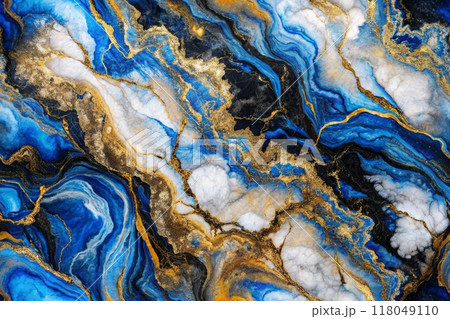 marble and gold abstract background texture. marble and gold abstract background texture. 118049110