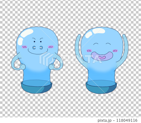 充滿活力和樂趣 充滿活力和樂趣 118049116