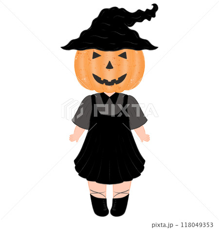 Adorable Halloween Characters: Ghosts, Witches, Pumpkins, and Spooky Scenes with Cute Costumes, Trick-or-Treat Buckets, Haunted Houses, and Black Cats for a Whimsical Halloween Collection Adorable Halloween Characters: Ghosts, Witches, Pumpkins, and Spooky Scenes with Cute Costumes, Trick-or-Treat Buckets, Haunted Houses, and Black Cats for a Whimsical Halloween Collection 118049353