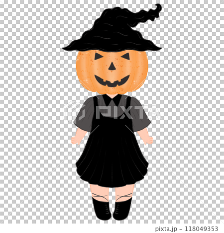 Adorable Halloween Characters: Ghosts, Witches, Pumpkins, and Spooky Scenes with Cute Costumes, Trick-or-Treat Buckets, Haunted Houses, and Black Cats for a Whimsical Halloween Collection Adorable Halloween Characters: Ghosts, Witches, Pumpkins, and Spooky Scenes with Cute Costumes, Trick-or-Treat Buckets, Haunted Houses, and Black Cats for a Whimsical Halloween Collection 118049353