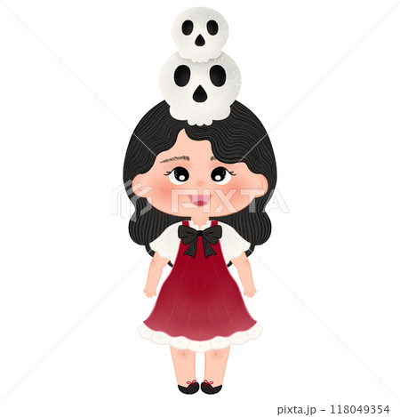 Adorable Halloween Characters: Ghosts, Witches, Pumpkins, and Spooky Scenes with Cute Costumes, Trick-or-Treat Buckets, Haunted Houses, and Black Cats for a Whimsical Halloween Collection Adorable Halloween Characters: Ghosts, Witches, Pumpkins, and Spooky Scenes with Cute Costumes, Trick-or-Treat Buckets, Haunted Houses, and Black Cats for a Whimsical Halloween Collection 118049354