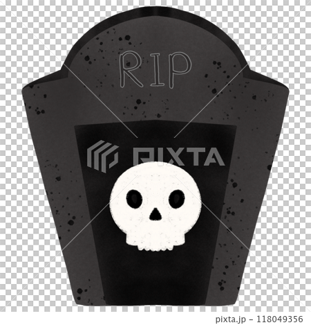 Adorable Halloween Characters: Ghosts, Witches, Pumpkins, and Spooky Scenes with Cute Costumes, Trick-or-Treat Buckets, Haunted Houses, and Black Cats for a Whimsical Halloween Collection 118049356