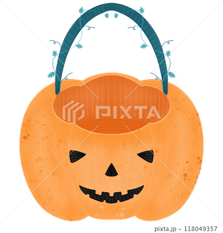 Adorable Halloween Characters: Ghosts, Witches, Pumpkins, and Spooky Scenes with Cute Costumes, Trick-or-Treat Buckets, Haunted Houses, and Black Cats for a Whimsical Halloween Collection Adorable Halloween Characters: Ghosts, Witches, Pumpkins, and Spooky Scenes with Cute Costumes, Trick-or-Treat Buckets, Haunted Houses, and Black Cats for a Whimsical Halloween Collection 118049357