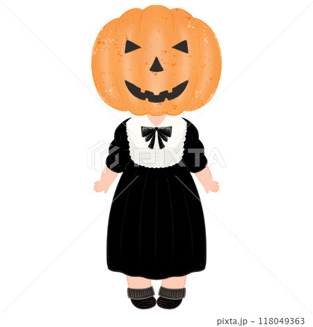 Adorable Halloween Characters: Ghosts, Witches, Pumpkins, and Spooky Scenes with Cute Costumes, Trick-or-Treat Buckets, Haunted Houses, and Black Cats for a Whimsical Halloween Collection Adorable Halloween Characters: Ghosts, Witches, Pumpkins, and Spooky Scenes with Cute Costumes, Trick-or-Treat Buckets, Haunted Houses, and Black Cats for a Whimsical Halloween Collection 118049363