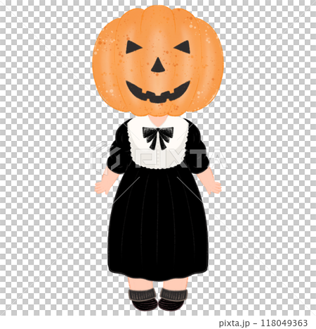 Adorable Halloween Characters: Ghosts, Witches, Pumpkins, and Spooky Scenes with Cute Costumes, Trick-or-Treat Buckets, Haunted Houses, and Black Cats for a Whimsical Halloween Collection Adorable Halloween Characters: Ghosts, Witches, Pumpkins, and Spooky Scenes with Cute Costumes, Trick-or-Treat Buckets, Haunted Houses, and Black Cats for a Whimsical Halloween Collection 118049363