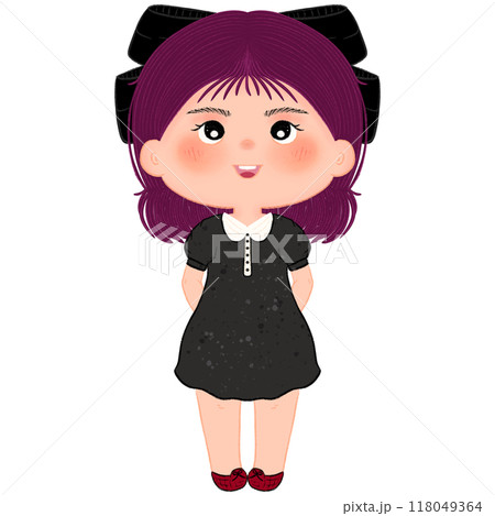 Adorable Halloween Characters: Ghosts, Witches, Pumpkins, and Spooky Scenes with Cute Costumes, Trick-or-Treat Buckets, Haunted Houses, and Black Cats for a Whimsical Halloween Collection Adorable Halloween Characters: Ghosts, Witches, Pumpkins, and Spooky Scenes with Cute Costumes, Trick-or-Treat Buckets, Haunted Houses, and Black Cats for a Whimsical Halloween Collection 118049364
