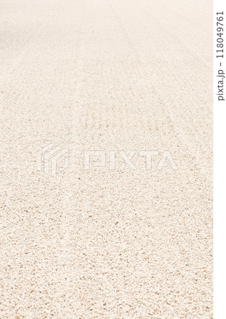 枯山水京都 枯山水京都 118049761