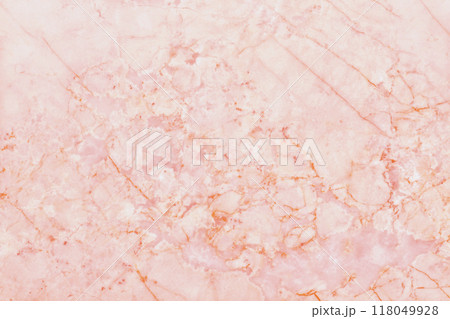 Rose gold marble texture background with high resolution, top view of natural tiles stone floor in luxury seamless glitter pattern for interior and exterior decoration. Rose gold marble texture background with high resolution, top view of natural tiles stone floor in luxury seamless glitter pattern for interior and exterior decoration. 118049928