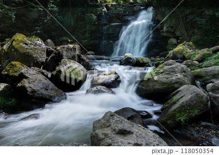 夫婦滝 夫婦滝 118050354