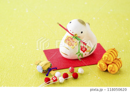 干支 巳年 干支 巳年 118050620