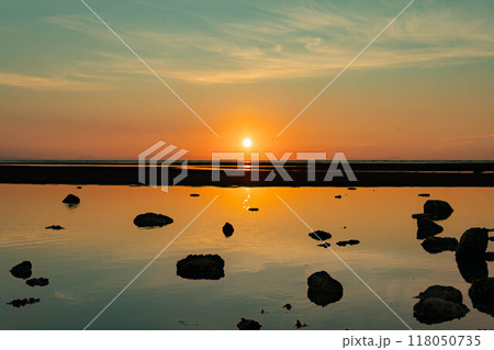 真玉海岸 真玉海岸 118050735