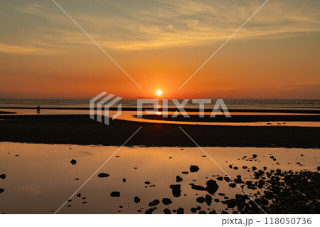 真玉海岸 真玉海岸 118050736