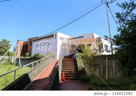 栃木市藤岡歴史民俗資料館 栃木市藤岡歴史民俗資料館 118051383