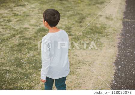 10 years old 10 years old 118053078
