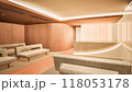 クリニック cg 118053178