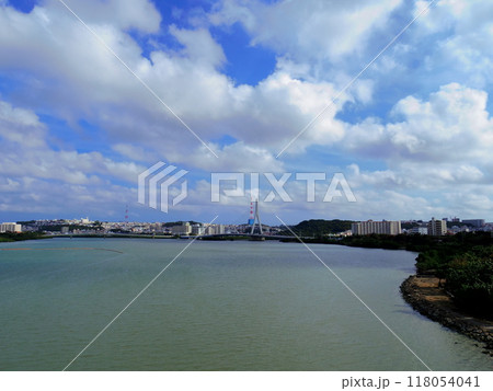 漫湖(沖縄県那覇市) 118054041