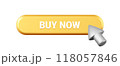 3D buy now golden button. 118057846