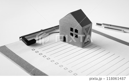 筋交いのある家とチェックシート 耐震化 筋交い 住居 筋交いのある家とチェックシート 耐震化 筋交い 住居 118061487