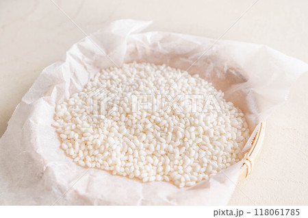 岐阜県産 スノウリボン 岐阜県産 スノウリボン 118061785