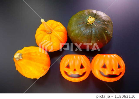 ハロウィン ハロウィーン Halloween かぼちゃ パンプキン ジャック・オー・ランタン ハロウィン ハロウィーン Halloween かぼちゃ パンプキン ジャック・オー・ランタン 118062110