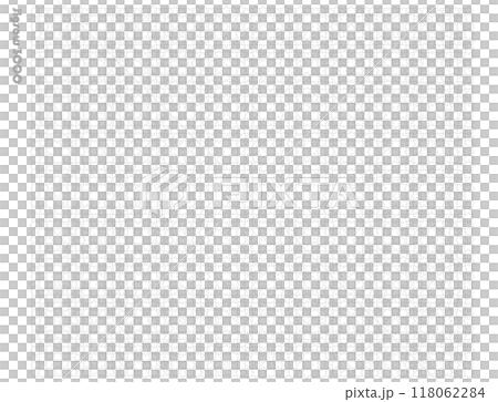 高難易度・不規則な6:5の3000ピースのジグソーパズル用の型紙（トレース可能な白背景黒実線図面） 118062284