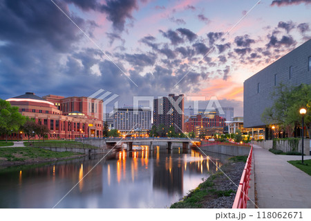 Generated image 118062671