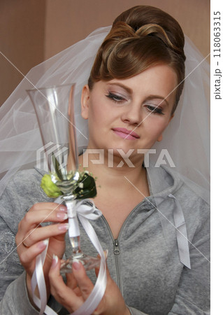 Wedding Wedding 118063315