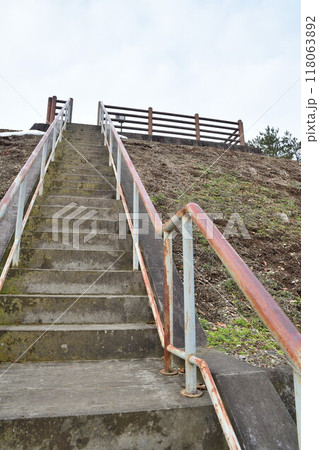 会津藩校日新館 天文台(福島県) 会津藩校日新館 天文台(福島県) 118063892