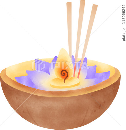 Krathong Loy Krathong Festival of Thailand 118066246