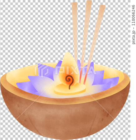 Krathong Loy Krathong Festival of Thailand 118066246