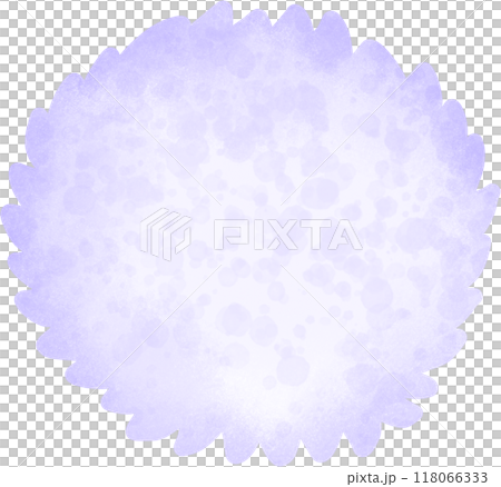 White Globe Amaranth 118066333