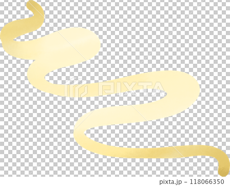 yellow smoke 118066350