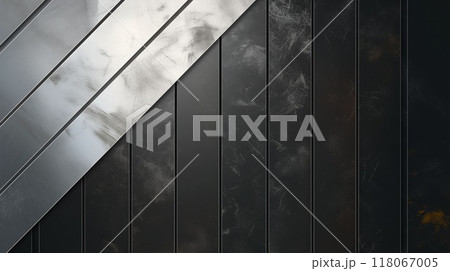 黒いシンプルな背景画像 黒いシンプルな背景画像 118067005