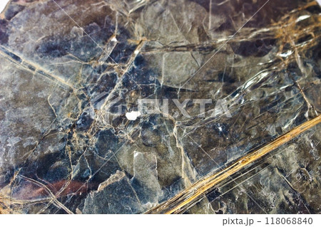 黒雲母 Biotite 鉱物 118068840