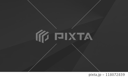 背景 4k グラデーション バーチャル 黒 グレー ブラック black バーチャル背景 仮想世界 背景 4k グラデーション バーチャル 黒 グレー ブラック black バーチャル背景 仮想世界 118072839