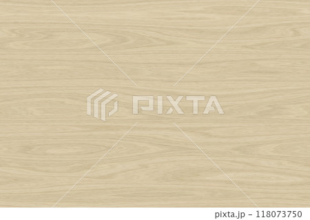 材料 物質 原材料 118073750