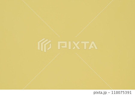 和紙によるボケ味表現【背景素材】 和紙によるボケ味表現【背景素材】 118075391