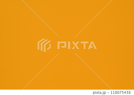 和紙によるボケ味表現【背景素材】 118075438