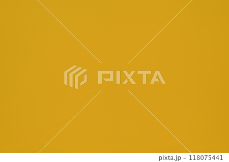 和紙によるボケ味表現【背景素材】 和紙によるボケ味表現【背景素材】 118075441