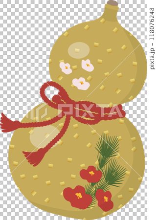 葫蘆 118076248