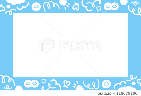 Pastel blue, rectangle frame for back to school, background, wallpaper, backdrop, polaroid image, card print, brochure, paper, book cover, name tags, sticky note, ad template, social media post Pastel blue, rectangle frame for back to school, background, wallpaper, backdrop, polaroid image, card print, brochure, paper, book cover, name tags, sticky note, ad template, social media post 118079100