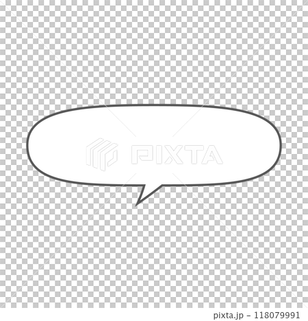 簡單易用的氣球 118079991