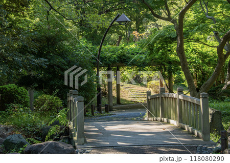 日比谷公園 東京都千代田区 日比谷公園 東京都千代田区 118080290